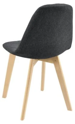 Lot 4 Chaises Kopparberg Salle à Manger -VIDAXL || Leitmotiv || Emma Soldes Magasin 6df825c81710480ca265a0d31f094d6f.cropped 408 20 1182 1959.processed