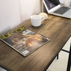 2 X Table De Bar + 2 X Chaises OGT42-F -VIDAXL || Leitmotiv || Emma Soldes Magasin 6e34a6c0a6e14c1e89c8d9d54ab80ad4