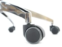 Fauteuil De Bureau Atlanta -VIDAXL || Leitmotiv || Emma Soldes Magasin 6eb323920e2343548aee61f74888d593