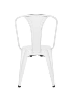 Chaise Metal Industriel BROOK (lot De 2) 19 Chaise Metal Industriel BROOK (lot De 2) -VIDAXL || Leitmotiv || Emma Soldes Magasin 6ef52faf29914b3bb01b4ad57347f766