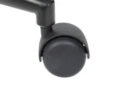 Chaise De Bureau Workrelaxed 17 Chaise De Bureau Workrelaxed -VIDAXL || Leitmotiv || Emma Soldes Magasin 6efaf107a93a4313bddc3cfb31df54aa