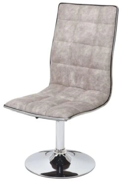 Chaise Capitonnée HWC-C41 (lot De 2) -VIDAXL || Leitmotiv || Emma Soldes Magasin 6f5750e59460414c8f7765fbd1ace95d.cropped 416 0 1681 2546.processed