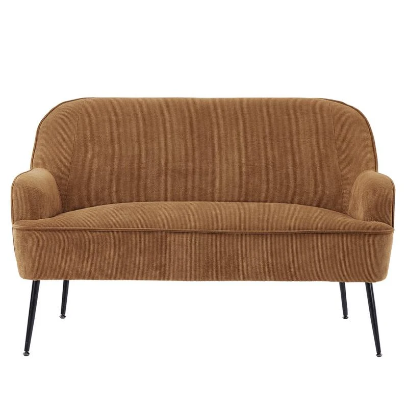 Canapé Droit MARCELINO 8 Canapé Droit MARCELINO – Image 6