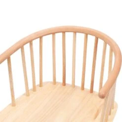 Lot De 2 Chaises BOGOTA -VIDAXL || Leitmotiv || Emma Soldes Magasin 6fb539ca9ab542e7ac5dd63fdc60d473