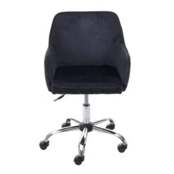 Chaise De Bureau HWC-F82 13 Chaise De Bureau HWC-F82 -VIDAXL || Leitmotiv || Emma Soldes Magasin 7037d428af9e44a9898e48271ea42322