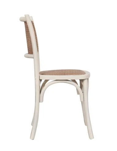 Chaise De Salle à Manger HARMONIE 19 Chaise De Salle à Manger HARMONIE – Image 17