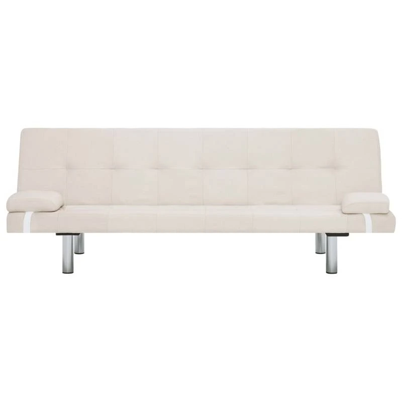 VIDAXL Canapé-lit 8 VIDAXL Canapé-lit – Image 6