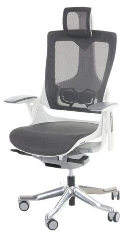 Fauteuil De Bureau MERRYFAIR Wau 2 11 Fauteuil De Bureau MERRYFAIR Wau 2 -VIDAXL || Leitmotiv || Emma Soldes Magasin 72ae14df87944762bbdc55925e783649.cropped 448 8 1312 2523.processed