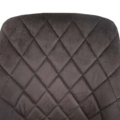 Chaise Salle à Manger HWC-K25 (lot De 6) -VIDAXL || Leitmotiv || Emma Soldes Magasin 72cc8c4c35214e578e37b2b8c6525f3c