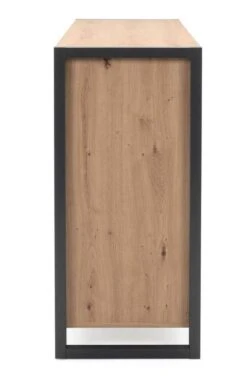 Buffet Industriel 2 Portes Denver -VIDAXL || Leitmotiv || Emma Soldes Magasin 731ad17a0da34dd6aae6cf53a6634e74.cropped 360 21 527 815.processed