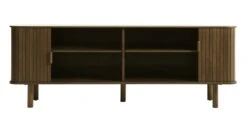 Meuble TV Callan 22 Meuble TV Callan -VIDAXL || Leitmotiv || Emma Soldes Magasin 737cba2841574a0c8c72e2714aca772c.cropped 0 463 1001 538.processed