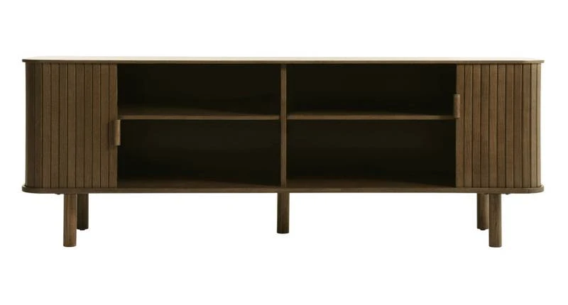 Meuble TV Callan 10 Meuble TV Callan – Image 8