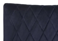 Chaises Cantilever HWC-L15 (lot De 2) -VIDAXL || Leitmotiv || Emma Soldes Magasin 73d3e81ab1be4feb916ef0e031769410