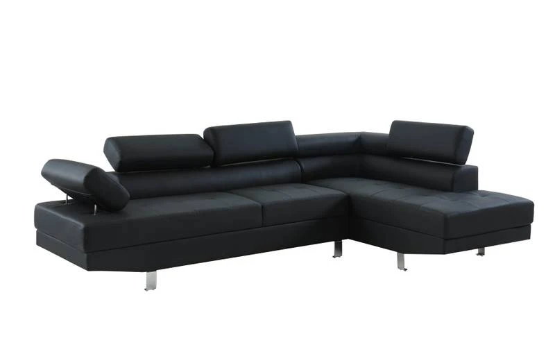 Canapé Angle VICTOR 6 Canapé Angle VICTOR – Image 4