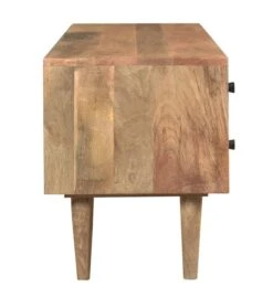 Meuble TV Tali 11 Meuble TV Tali -VIDAXL || Leitmotiv || Emma Soldes Magasin 74f40ab0524045b1afec47312139429a.cropped 441 365 1590 1795.processed