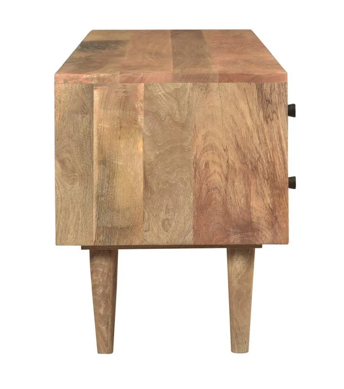 Meuble TV Tali 6 Meuble TV Tali – Image 4