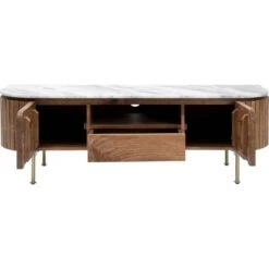 Meuble TV Grace -VIDAXL || Leitmotiv || Emma Soldes Magasin 758cc5afb1f645e2937dc8bca37df8b8