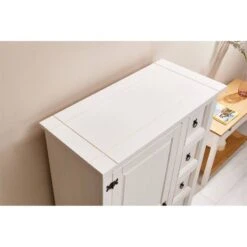 Buffet TEQUILA 29 Buffet TEQUILA -VIDAXL || Leitmotiv || Emma Soldes Magasin 75b0655ea3db44eabb189979dd780109