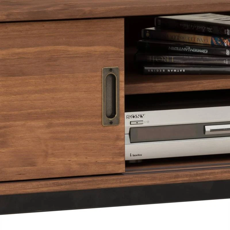 Meuble TV SELMA 9 Meuble TV SELMA – Image 7