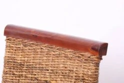 Chaise M44 (lot De 2) -VIDAXL || Leitmotiv || Emma Soldes Magasin 77d61bc83e6f44019b13e90e6151c81c