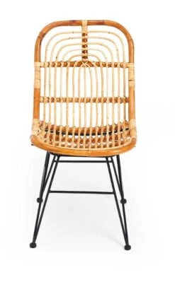 Villa - Chaise En Rotin Naturel Et Pieds 13 Villa - Chaise En Rotin Naturel Et Pieds -VIDAXL || Leitmotiv || Emma Soldes Magasin 7835b1e2216c4876ab3eeb7cc046090d.cropped 407 188 791 1279.processed