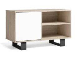 Meuble TV100 WIND