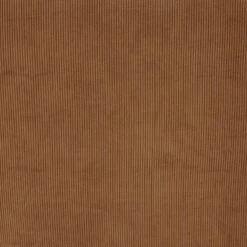 Canapé Droit MARCELINO 17 Canapé Droit MARCELINO -VIDAXL || Leitmotiv || Emma Soldes Magasin 784b99729a48415a80519869a5666478