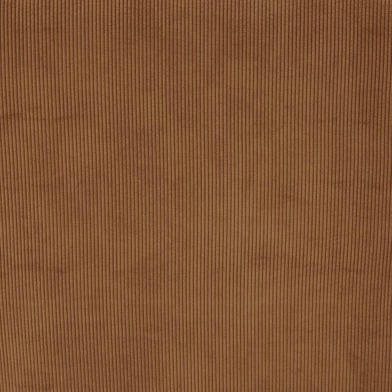 Canapé Droit MARCELINO 6 Canapé Droit MARCELINO – Image 4