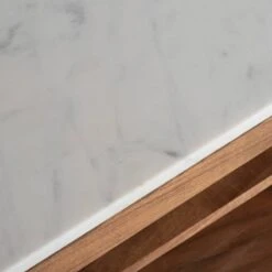 Endah - Meuble Tv En Bois De Midi Massif -VIDAXL || Leitmotiv || Emma Soldes Magasin 78b5257969314401b6e849838f979105