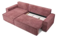 Canapé Angle Convertible MARIUS 25 Canapé Angle Convertible MARIUS -VIDAXL || Leitmotiv || Emma Soldes Magasin 78c120c4bc0e40c69098c5588668995c