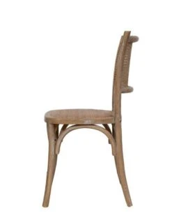 Chaise De Salle à Manger HARMONIE 25 Chaise De Salle à Manger HARMONIE -VIDAXL || Leitmotiv || Emma Soldes Magasin 78d75dc67219452787898c8b6a4a06d6