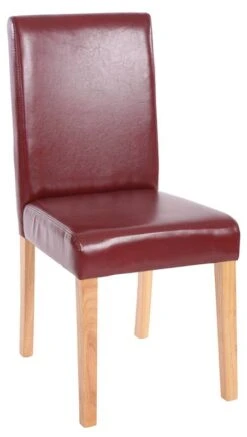 Chaise Littau Simlicuir Lot De 4 33 Chaise Littau Simlicuir Lot De 4 -VIDAXL || Leitmotiv || Emma Soldes Magasin 7907c7fc593248d5ad1587eeb9082d95.cropped 568 39 1425 2521.processed