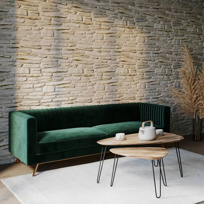 Canapé Gatsby 4 Canapé Gatsby – Image 2