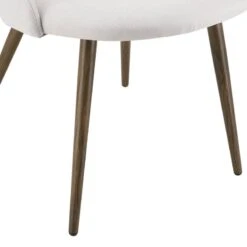 Lot De 2 Chaises Danzig Salle à Manger -VIDAXL || Leitmotiv || Emma Soldes Magasin 795218d4025247a2bbf9f6b26229e1b6