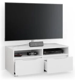 Buffet Bas Ruben Blanc -VIDAXL || Leitmotiv || Emma Soldes Magasin 7980281284bf4136a8304d3474d8fc1b.cropped 64 40 877 938.processed