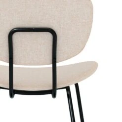 Chaise Verner (Lot De 2) 18 Chaise Verner (Lot De 2) -VIDAXL || Leitmotiv || Emma Soldes Magasin 7ad565e508d04deeae5abaefdfdd45a3