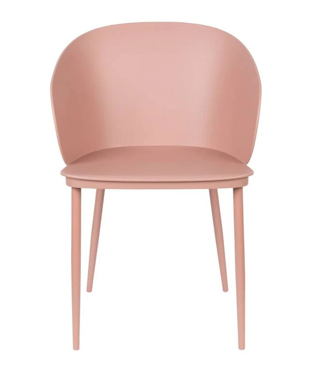 Lot De 2 Chaises Gigi 22 Lot De 2 Chaises Gigi – Image 20