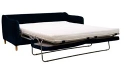 Canapé Convertible Vornay 33 Canapé Convertible Vornay -VIDAXL || Leitmotiv || Emma Soldes Magasin 7b11355ee22e45d2a03169706d3ccb3b.cropped 59 445 903 519.processed