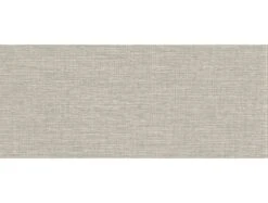 Canapé D'angle FUJI XL Convertible -VIDAXL || Leitmotiv || Emma Soldes Magasin 7b2f1cf50e0f4d9ab764e991b823a06c