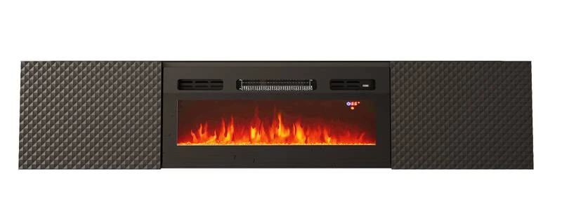 Meuble TV CARBON02 11 Meuble TV CARBON02 – Image 9