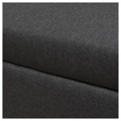 MILFORD - Canapé D'angle Convertible 3 -VIDAXL || Leitmotiv || Emma Soldes Magasin 7bc9df07fbb440c5ab4e2ca5624d8799