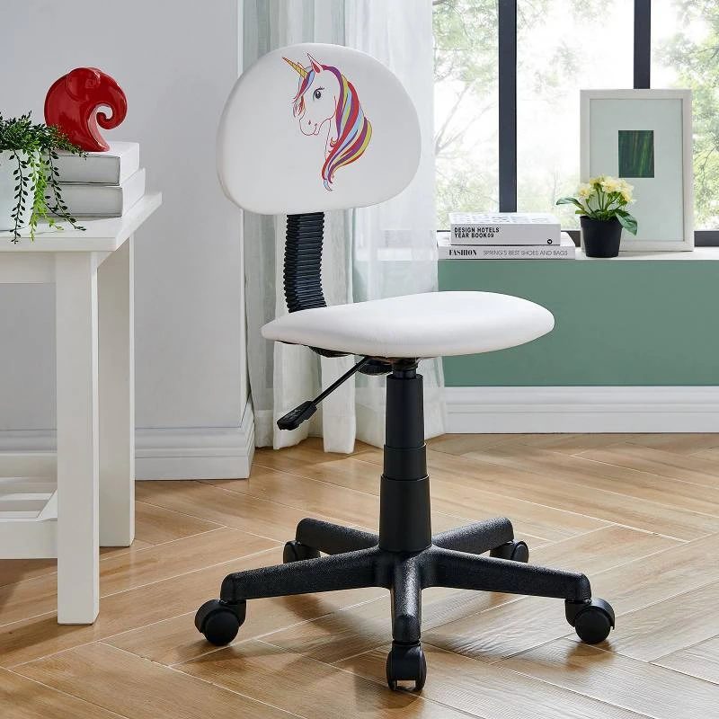 Chaise De Bureau UNICORN 10 Chaise De Bureau UNICORN – Image 8