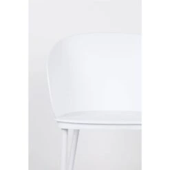 Lot De 2 Chaises Gigi 38 Lot De 2 Chaises Gigi -VIDAXL || Leitmotiv || Emma Soldes Magasin 7bfce7ef110b4f178b4b6d1be093ab0b