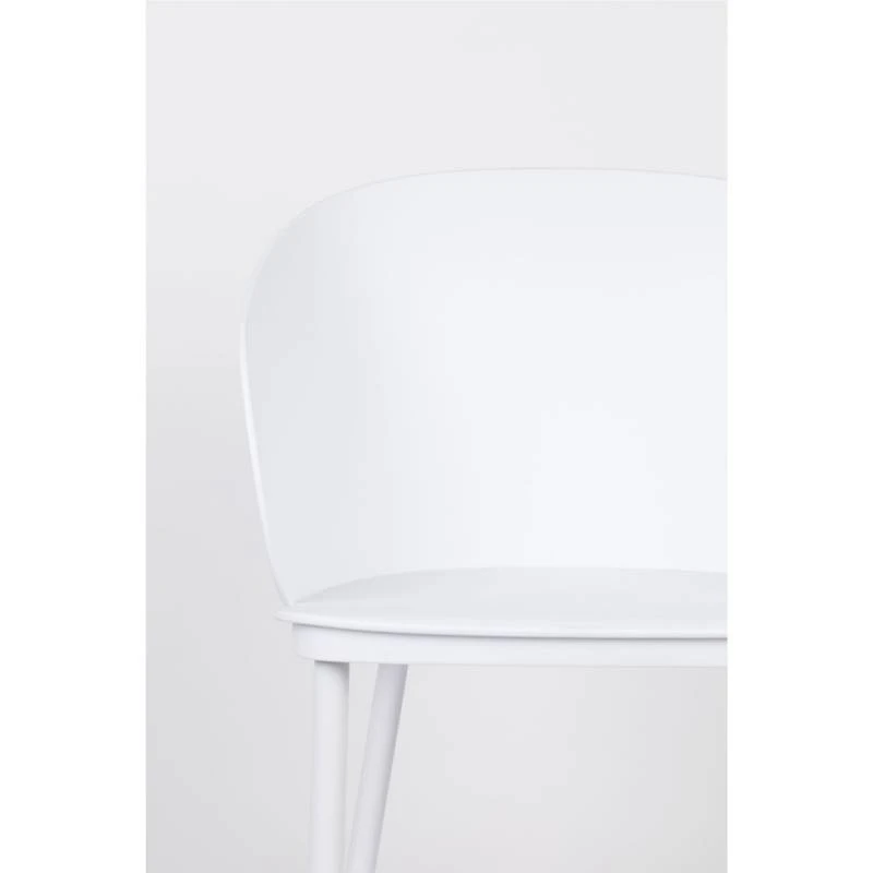 Lot De 2 Chaises Gigi 19 Lot De 2 Chaises Gigi – Image 17