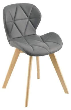 Lot De 4 Chaises Älmhult -VIDAXL || Leitmotiv || Emma Soldes Magasin 7c70319f905049219d147eec005fdc6a.cropped 369 20 1261 1959.processed