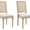 Lot De 2 Chaises CAMBRIDGE 2 Lot De 2 Chaises CAMBRIDGE -VIDAXL || Leitmotiv || Emma Soldes Magasin 7c8eac322fb149009fe18533840f2ff3.cropped 152 112 1637 1264.processed