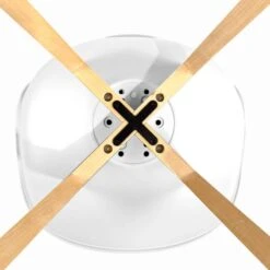 Chaise Coussin Patchwork LAO (lot De 2) -VIDAXL || Leitmotiv || Emma Soldes Magasin 7d36c3327cc74142be5ae1e9c03ca69f