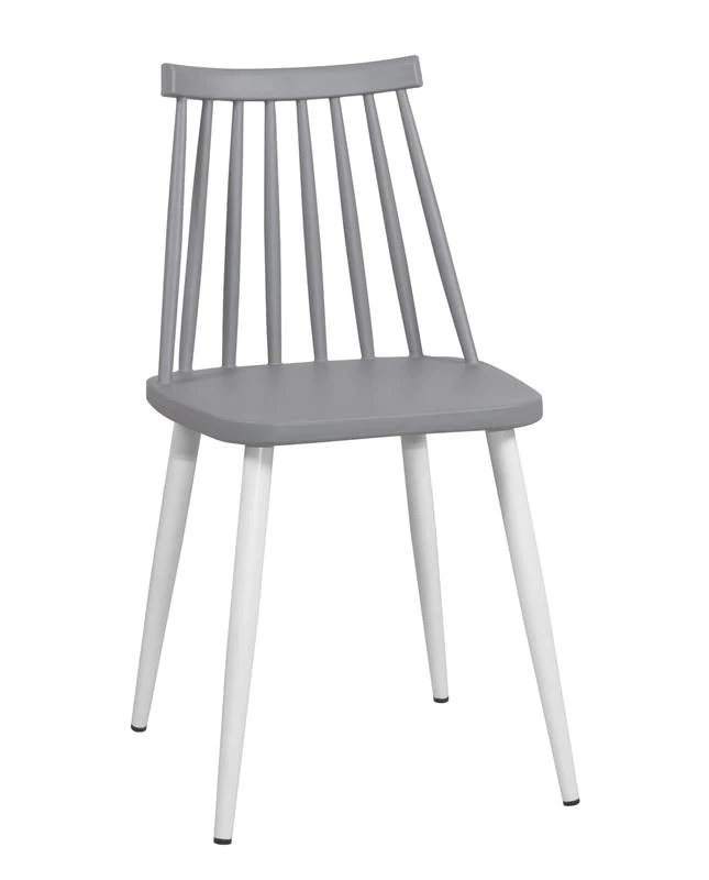 Chaise Cuisine Bistrot BAO (lot De 2) 15 Chaise Cuisine Bistrot BAO (lot De 2) – Image 13