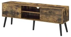 Meuble TV Eskilstuna -VIDAXL || Leitmotiv || Emma Soldes Magasin 7f2dc11134c8428382f8e3e2e981a5ad.cropped 47 499 1905 1001.processed