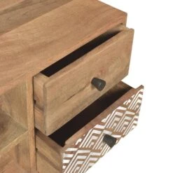 Meuble TV Tali 12 Meuble TV Tali -VIDAXL || Leitmotiv || Emma Soldes Magasin 7f725c9429064c87abcb512507b7339e